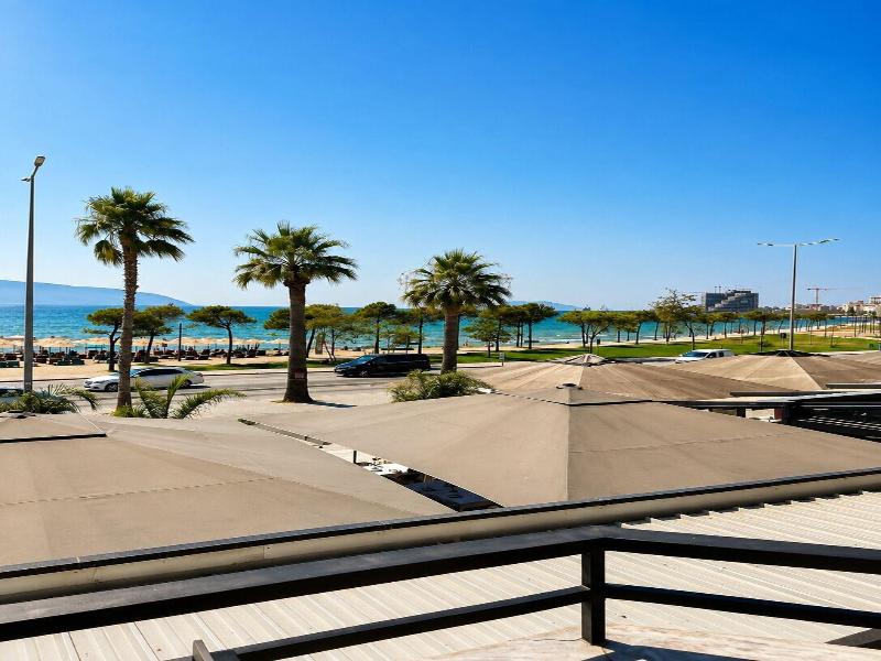 Hotel Primavera Vlore image