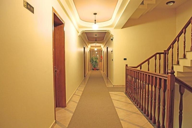 Hotel Primavera Vlore image