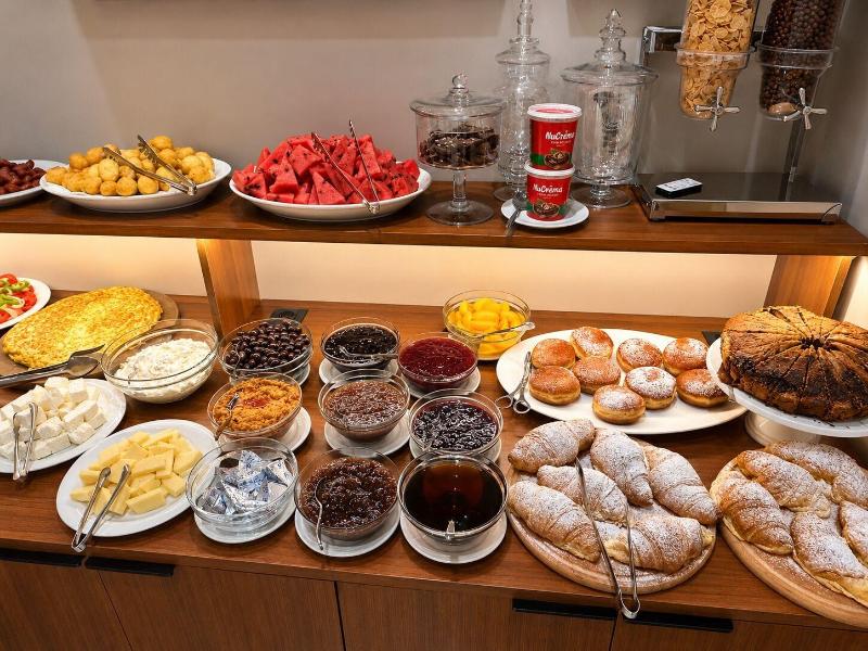 Hotel Primavera Vlore image