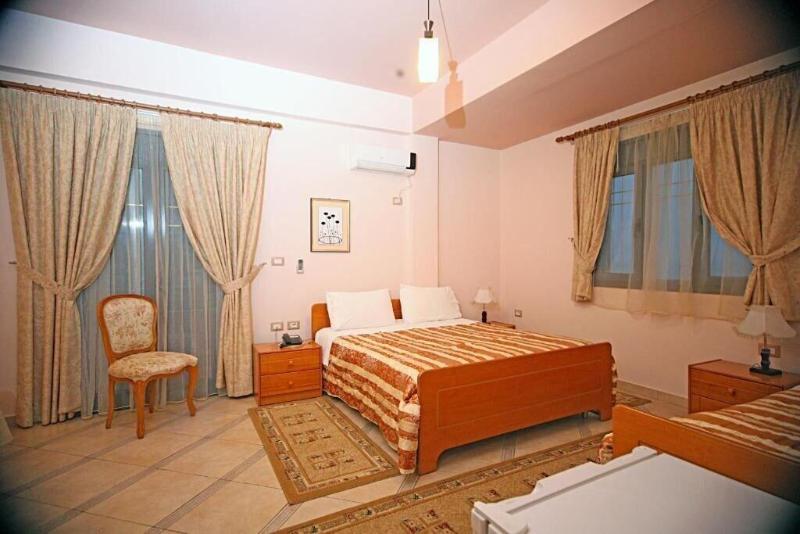 Hotel Primavera Vlore image