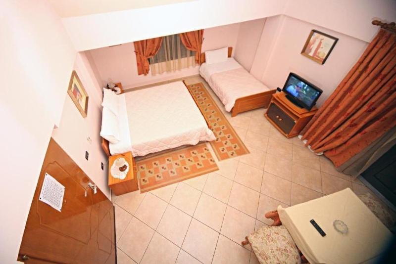 Hotel Primavera Vlore image
