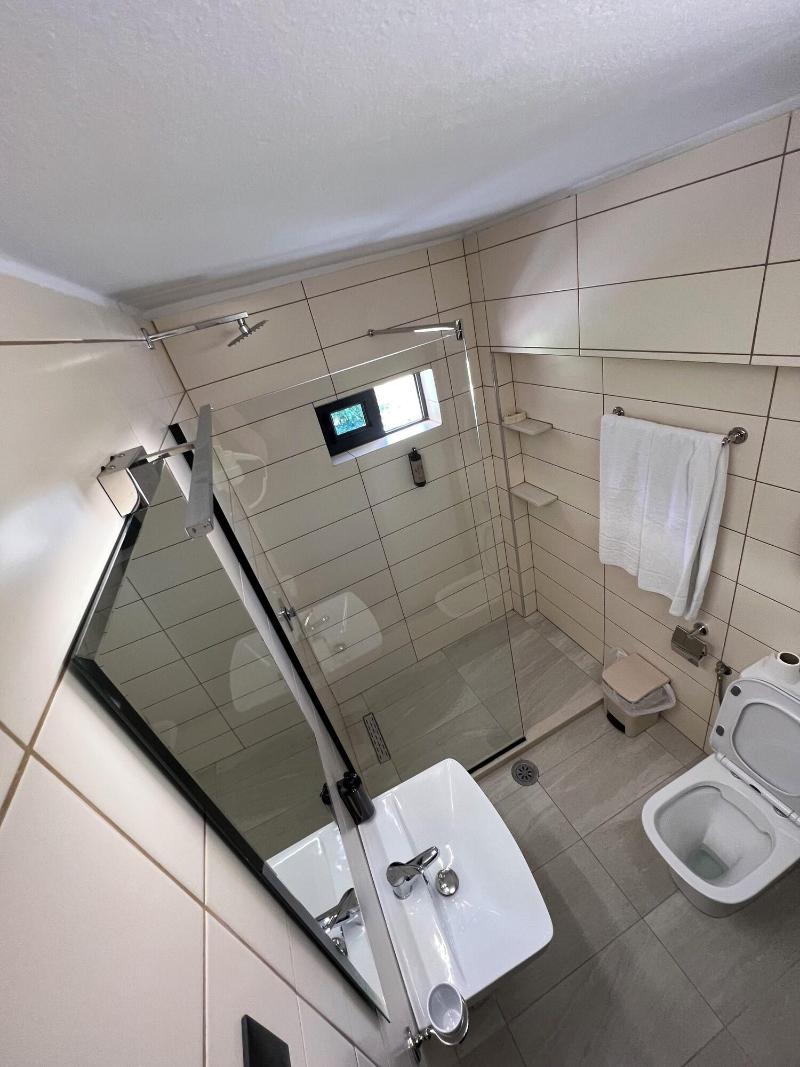Hotel Primavera Vlore image