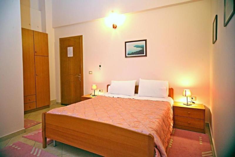 Hotel Primavera Vlore image