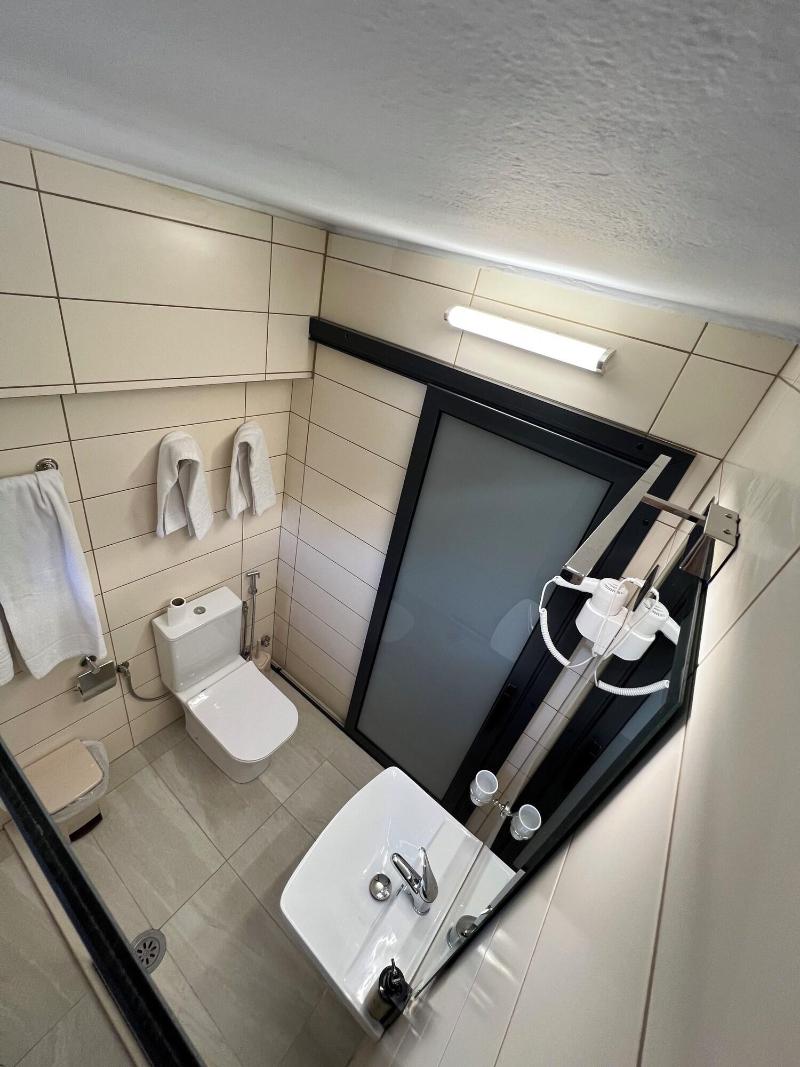 Hotel Primavera Vlore image