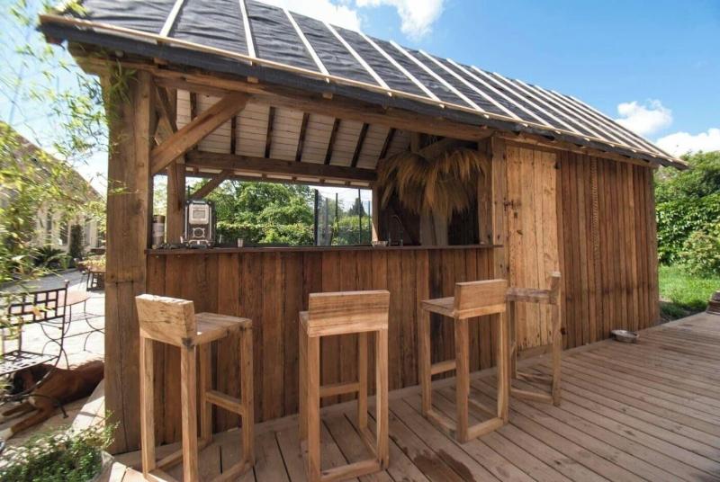 Le Relais Des Cala Ches image