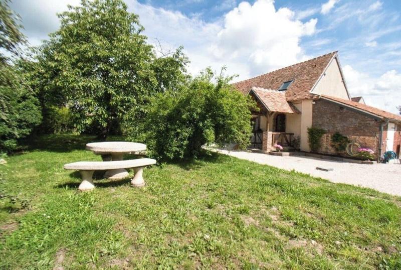 Le Relais Des Cala Ches image
