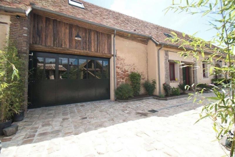 Le Relais Des Cala Ches image