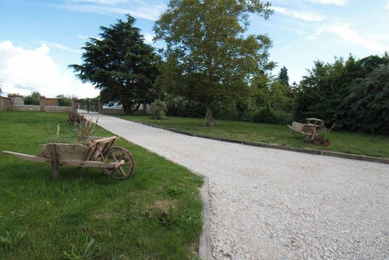 Le Relais Des Cala Ches image