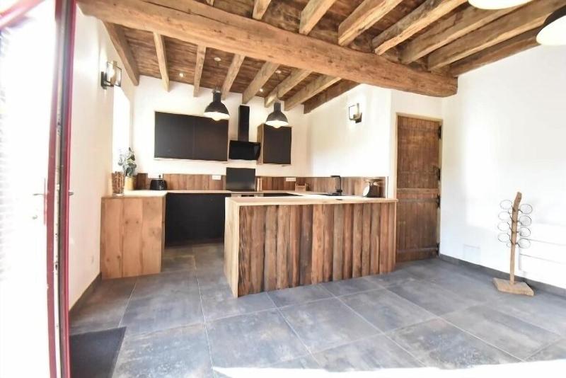 Le Relais Des Cala Ches image