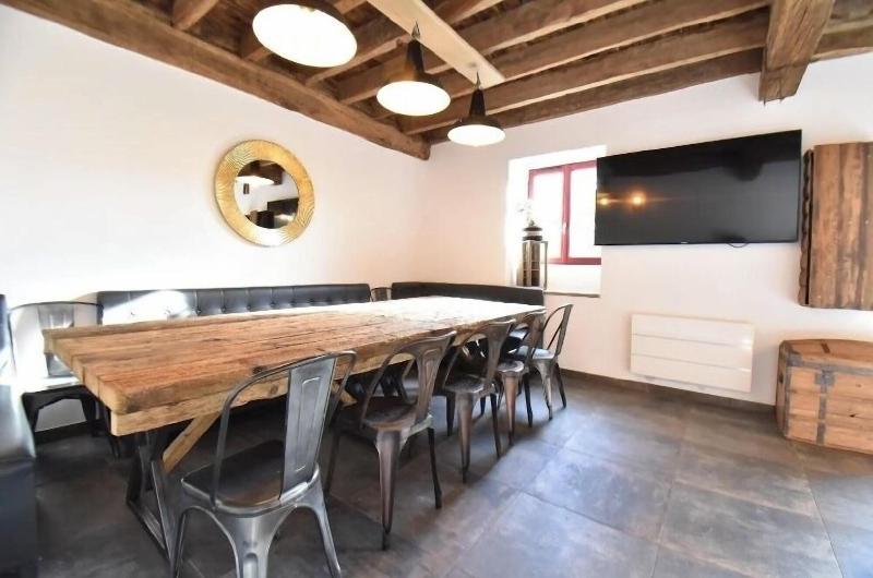 Le Relais Des Cala Ches image