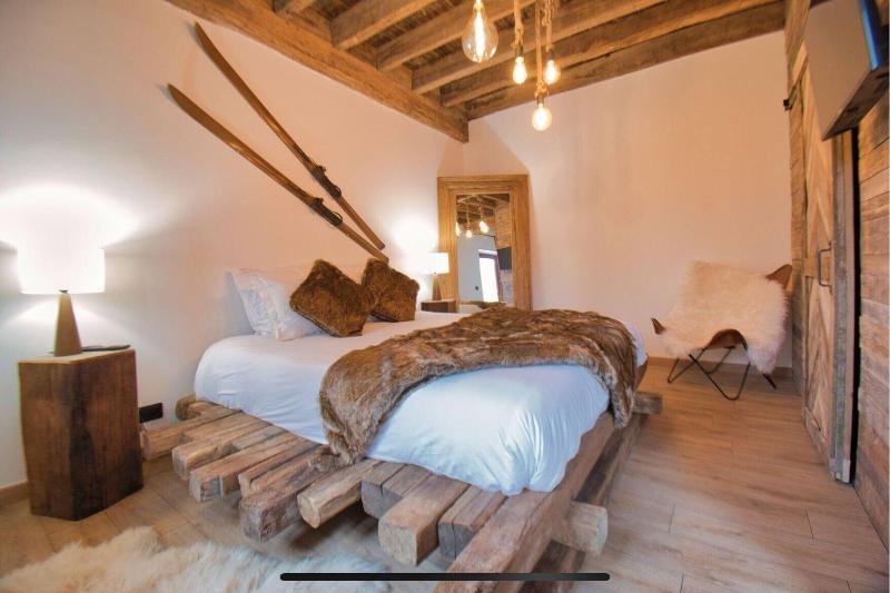 Le Relais Des Cala Ches image
