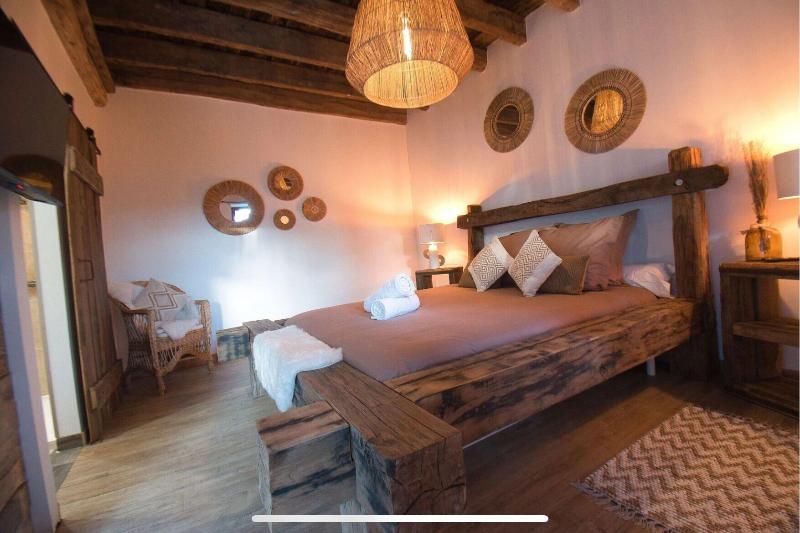 Le Relais Des Cala Ches image