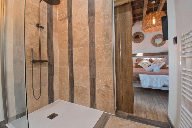 Le Relais Des Cala Ches image