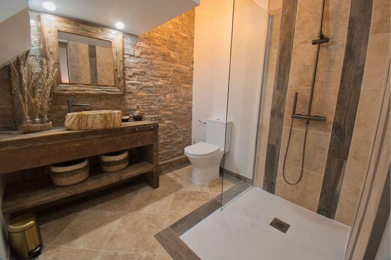 Le Relais Des Cala Ches image