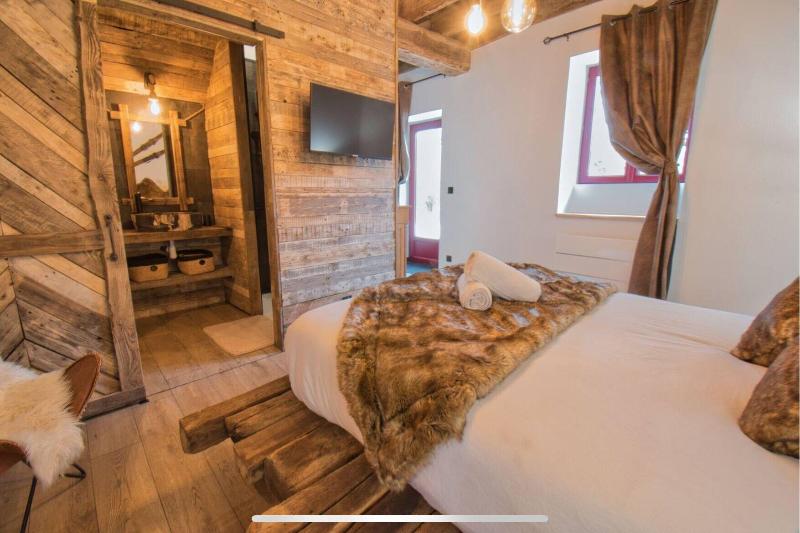 Le Relais Des Cala Ches image