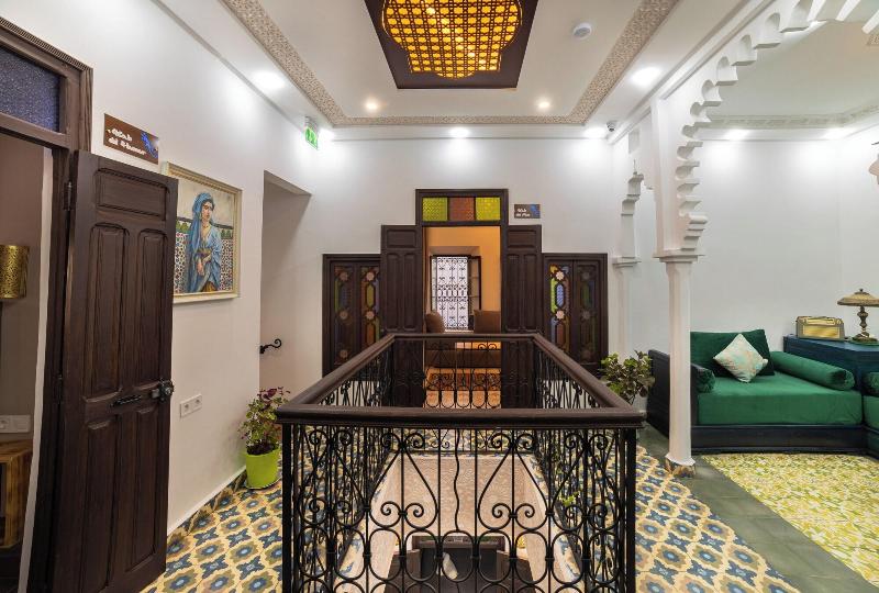 Iguana Azul image