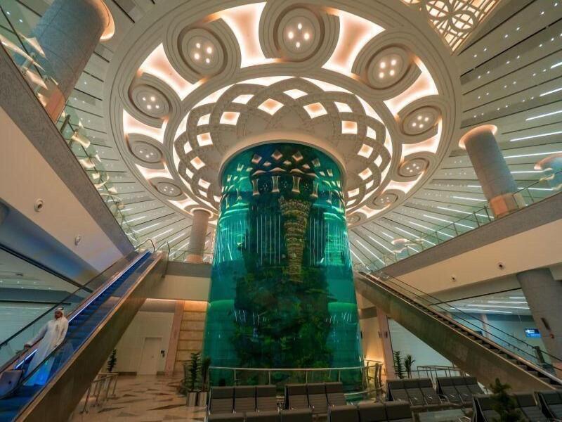 White Diamond Hotel Sari