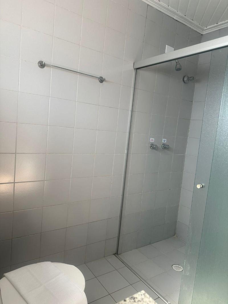 Unity Hotel Votorantim — photo 16