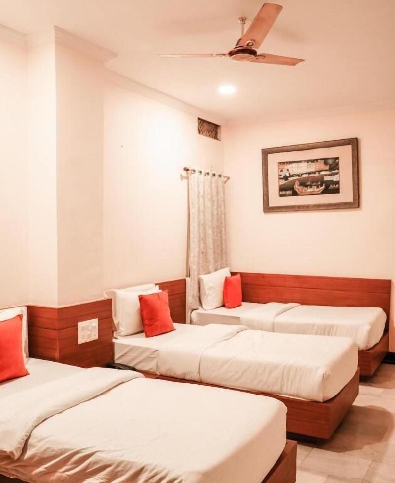 Hide In Udaipur image