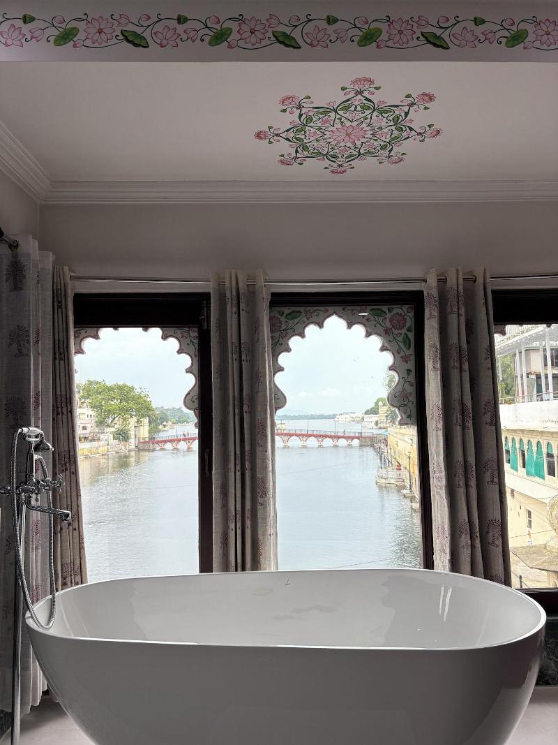 Hide In Udaipur image