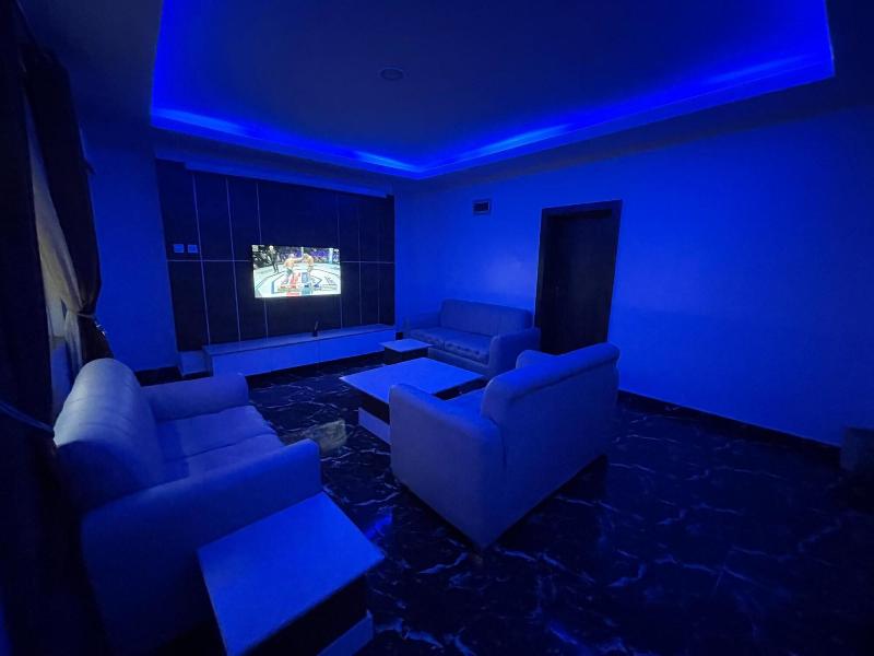 Presken Hotels Fajodd4 image