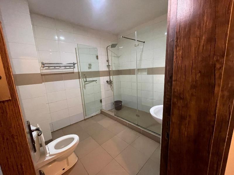 Presken Hotels Fajodd4 image