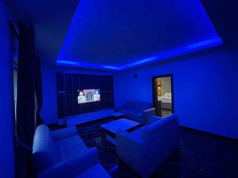 Presken Hotels Fajodd4 image