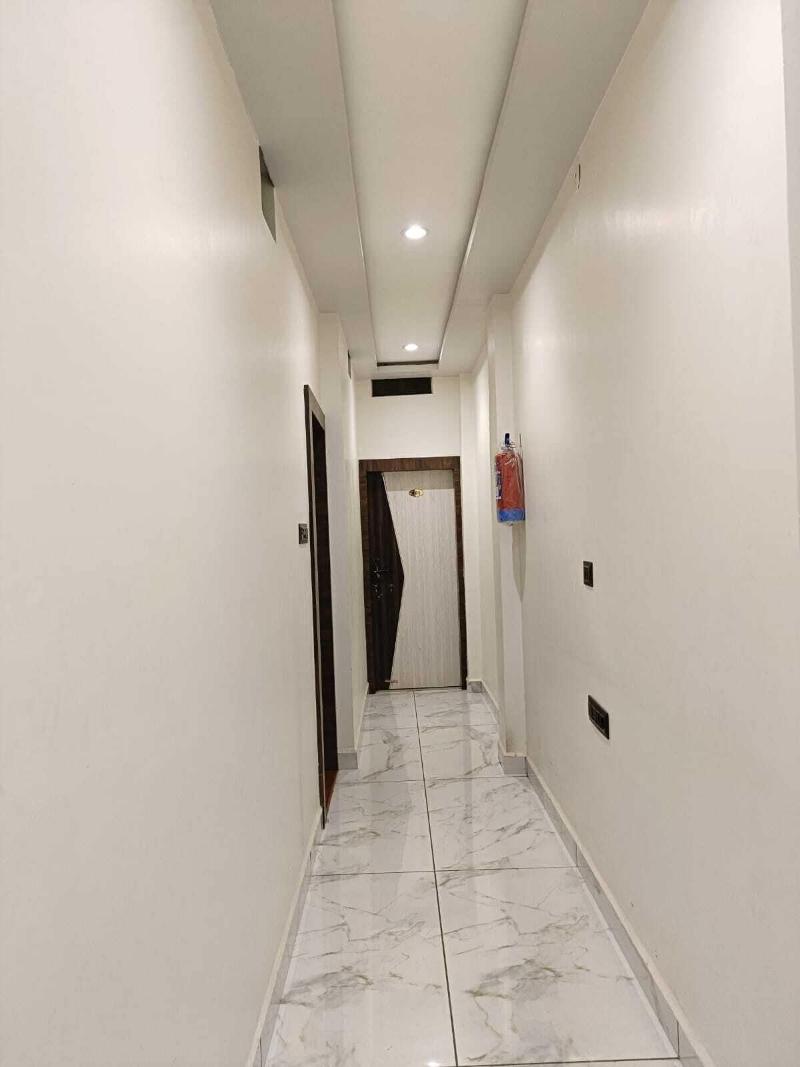 Hotel Shreem