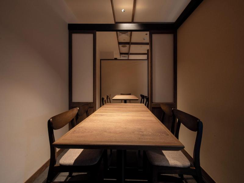 Sotetsu Grand Fresa Bangkok image
