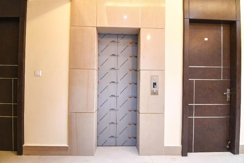 Fabhotel Samotel image