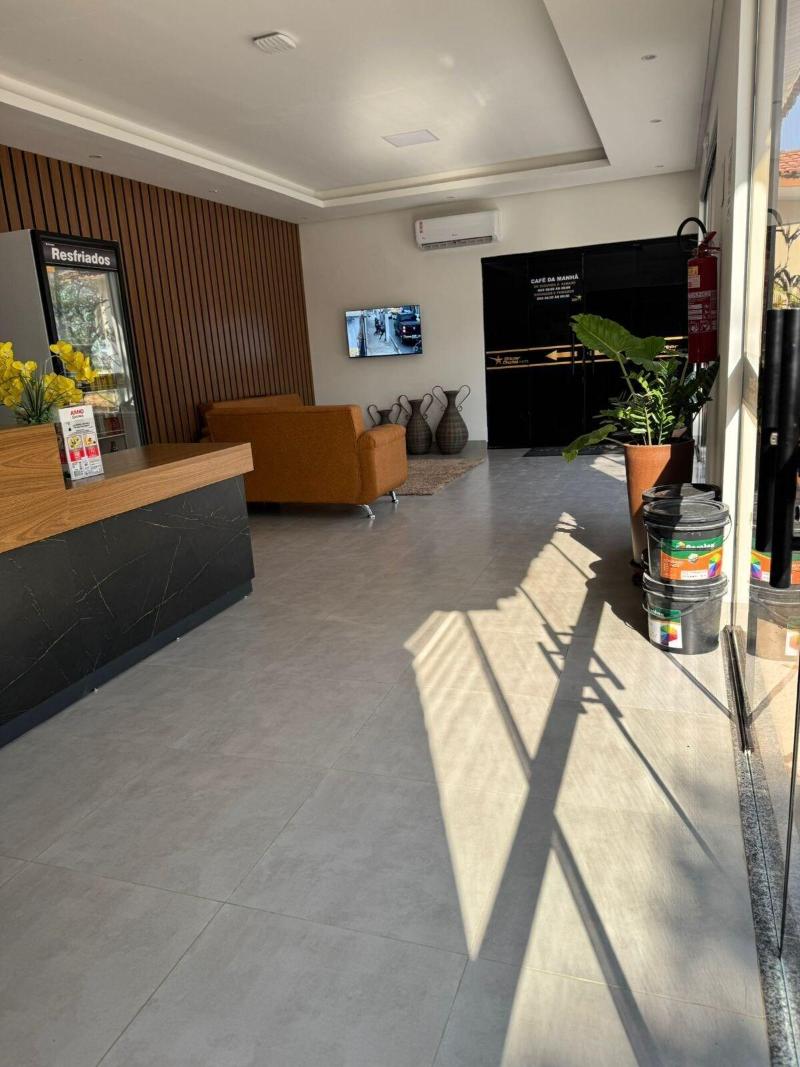 Star Gold Hotel Canaa image