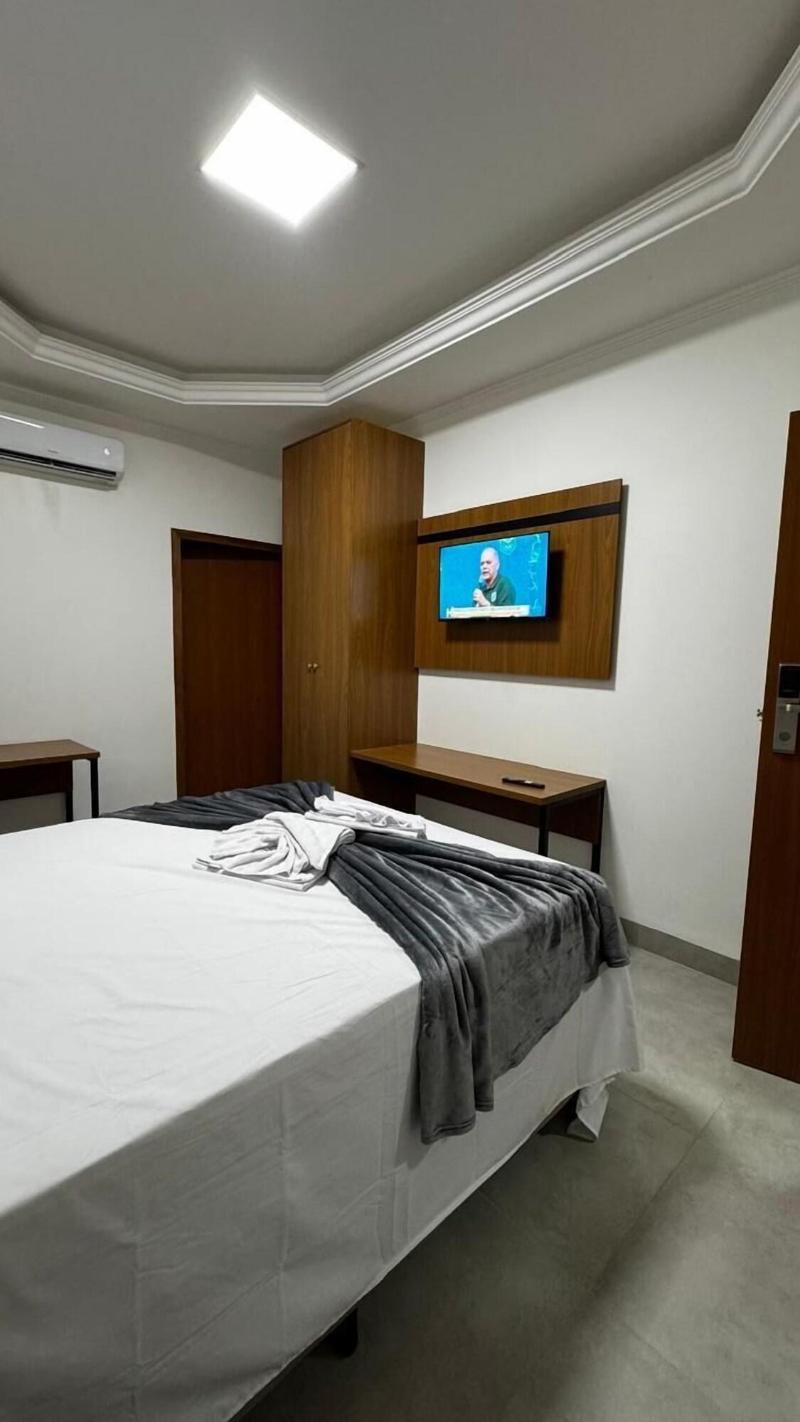 Star Gold Hotel Canaa image