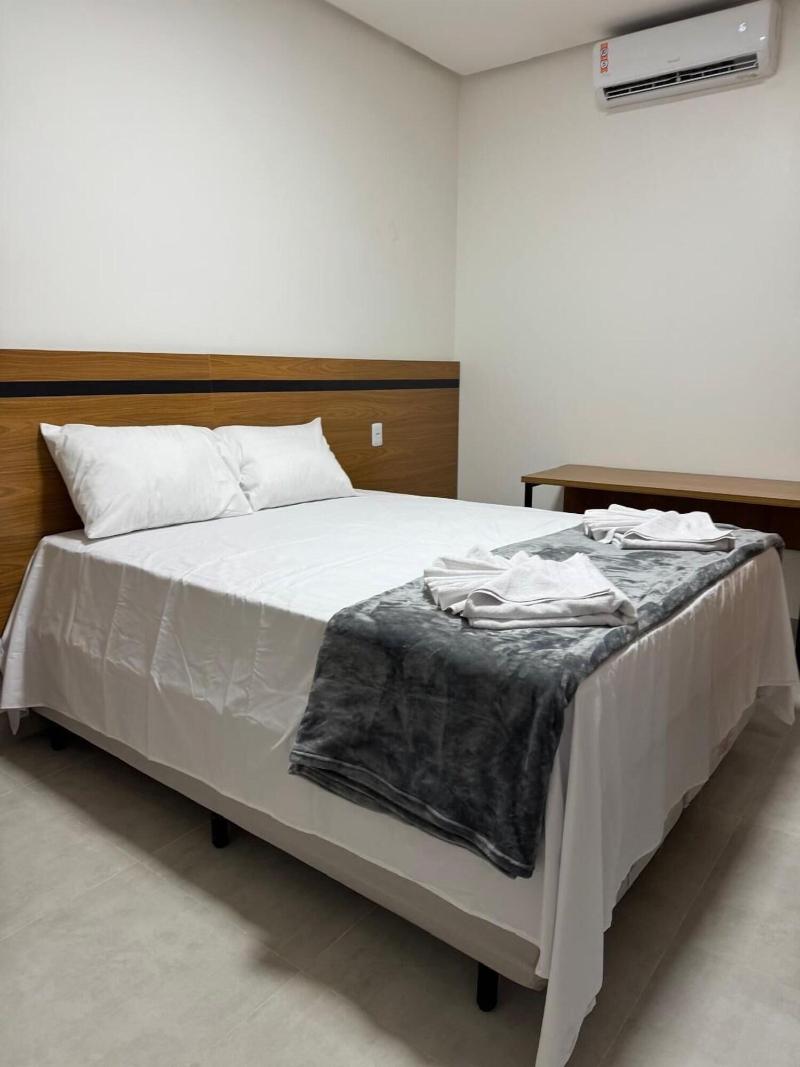 Star Gold Hotel Canaa image