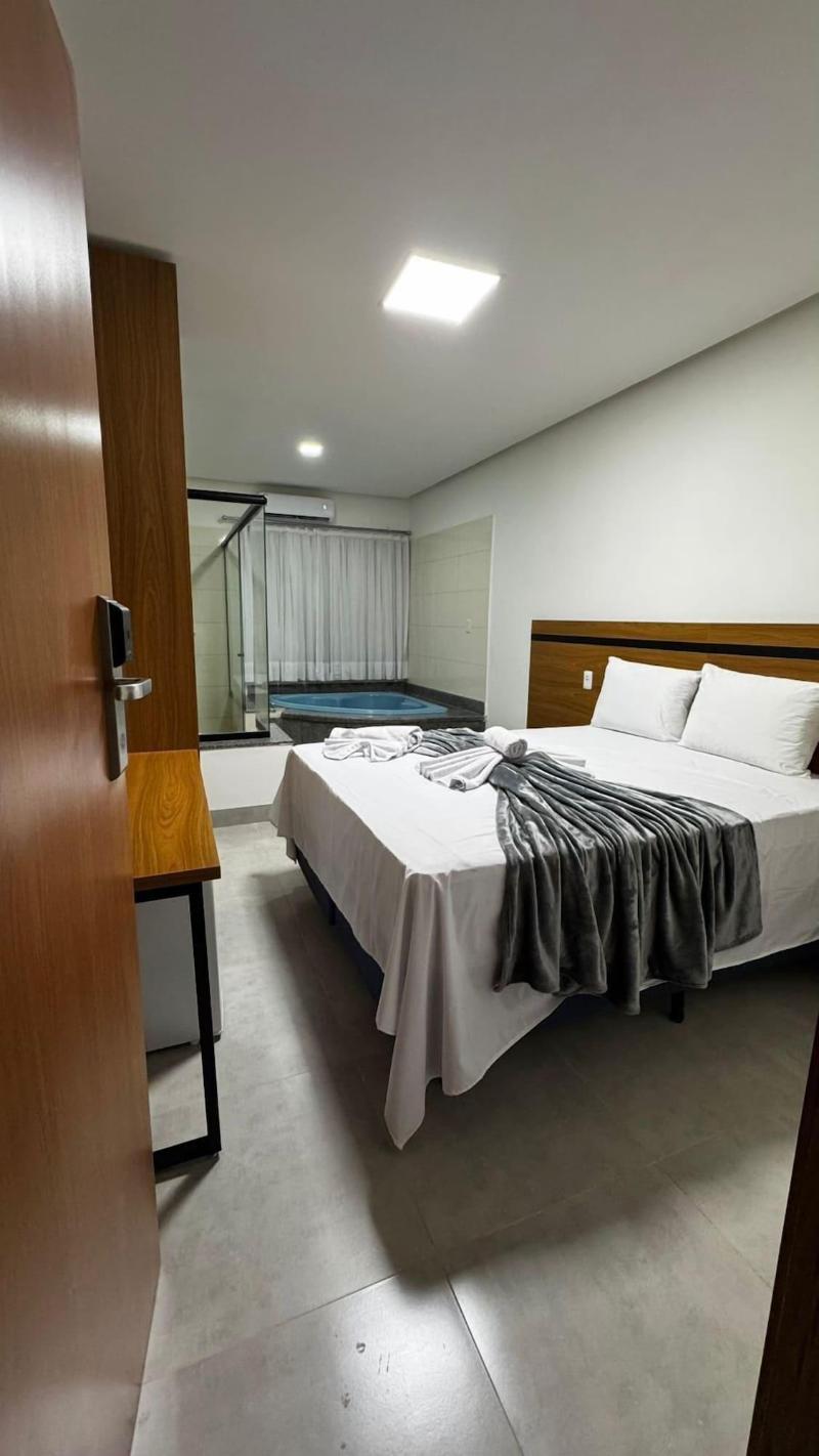 Star Gold Hotel Canaa image