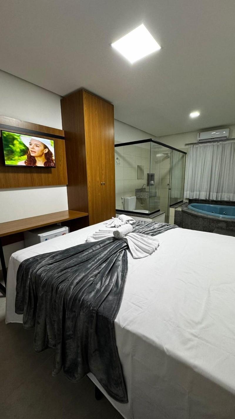 Star Gold Hotel Canaa image