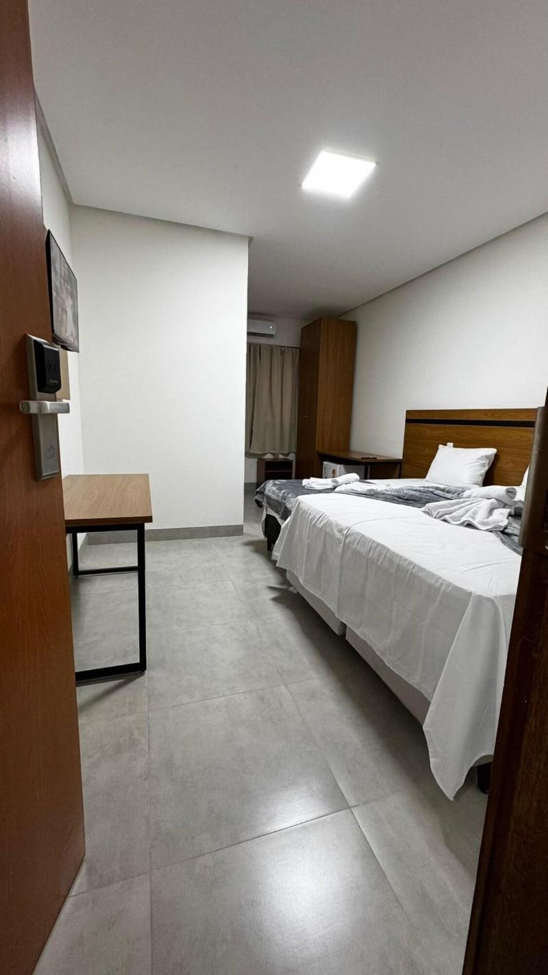 Star Gold Hotel Canaa image