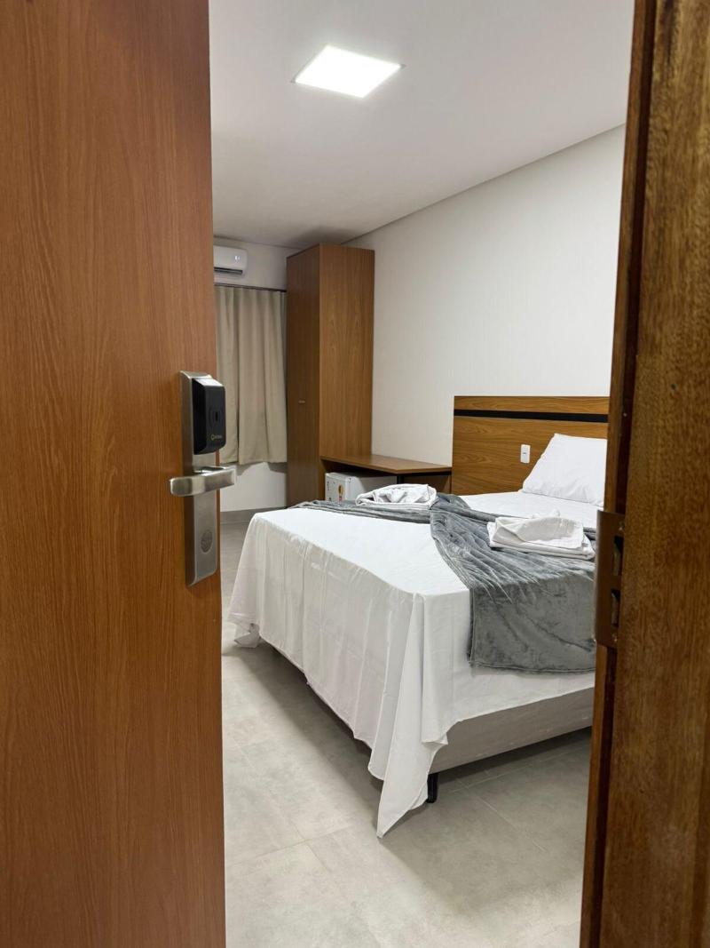 Star Gold Hotel Canaa image