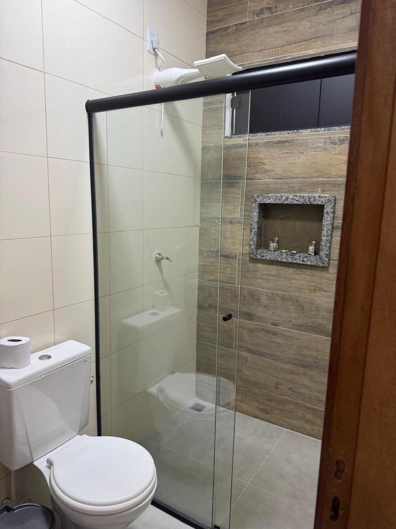 Star Gold Hotel Canaa image