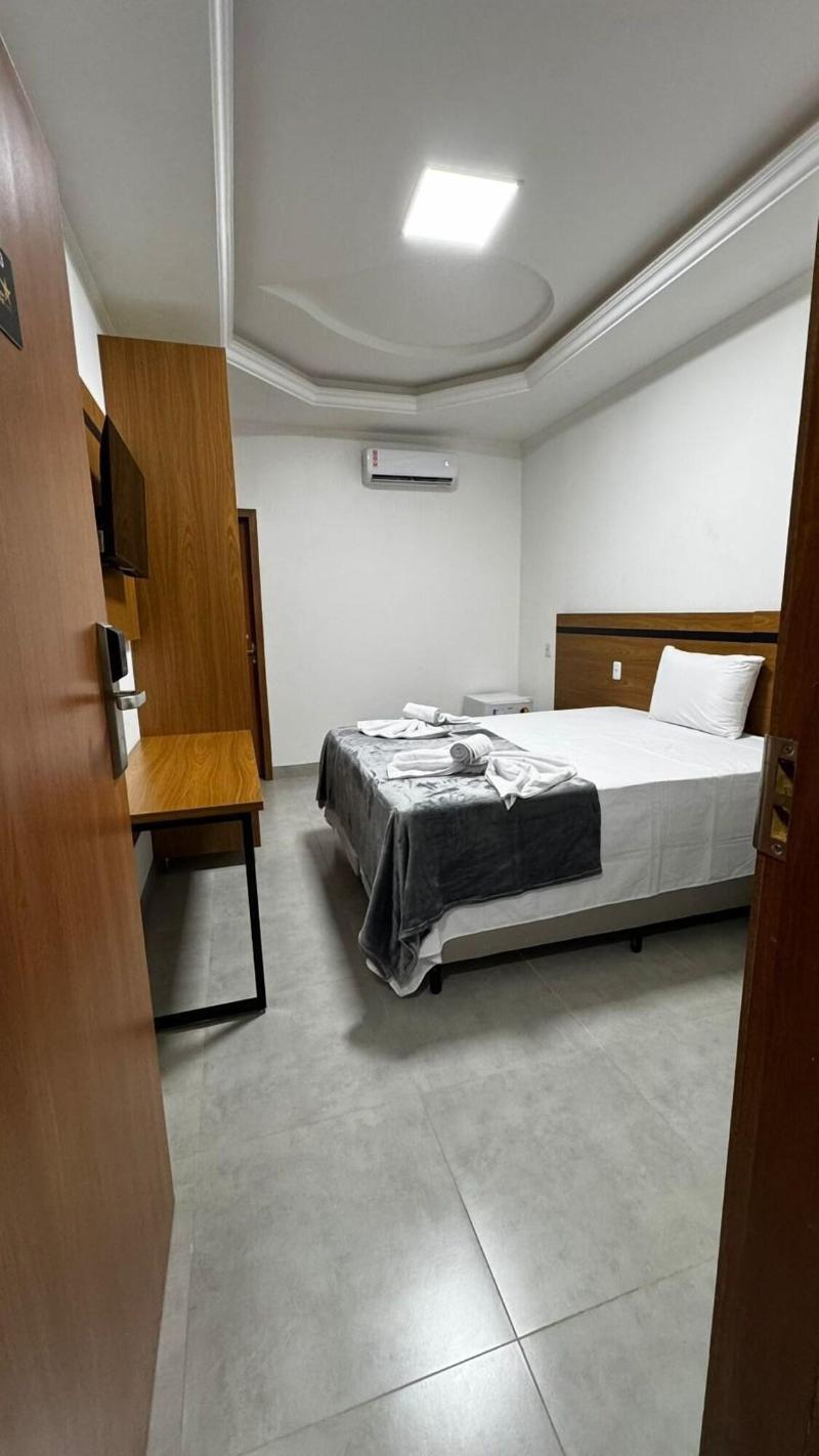 Star Gold Hotel Canaa image
