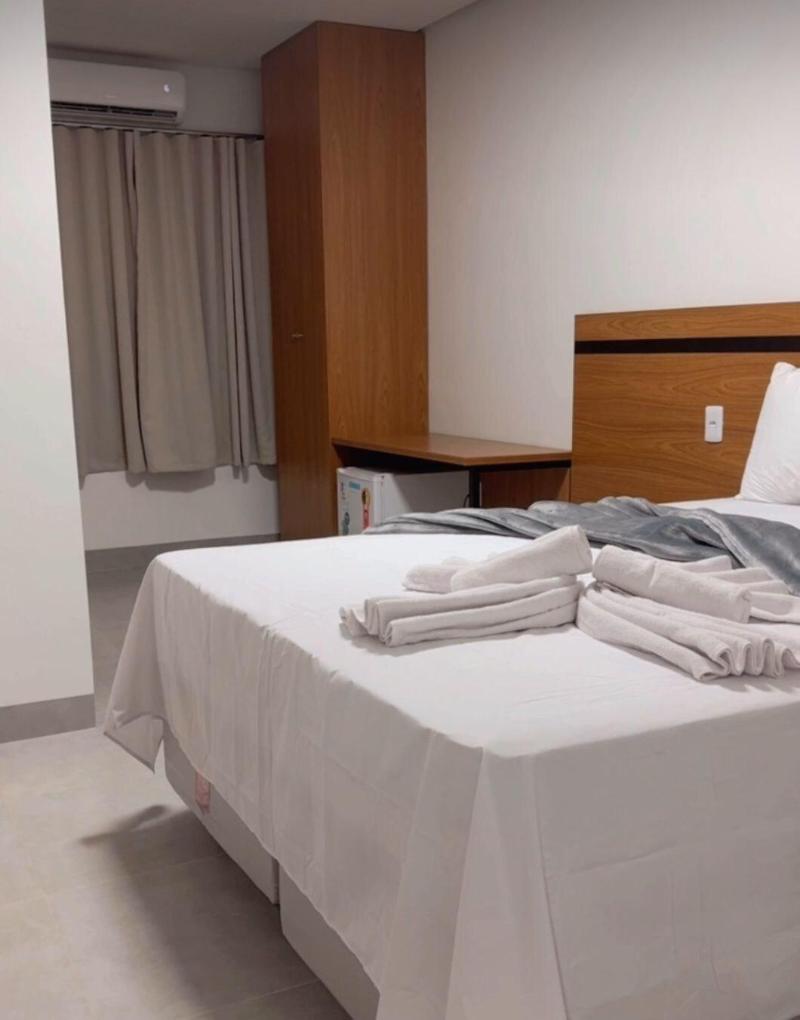 Star Gold Hotel Canaa image