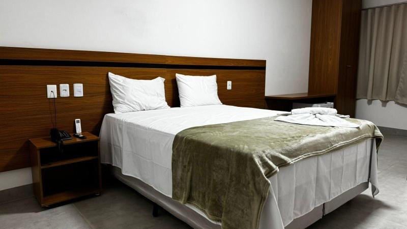 Star Gold Hotel Canaa image
