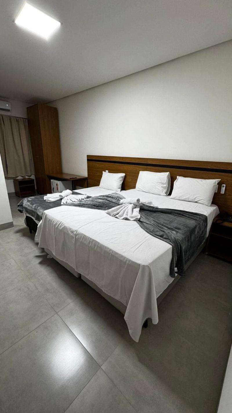 Star Gold Hotel Canaa image