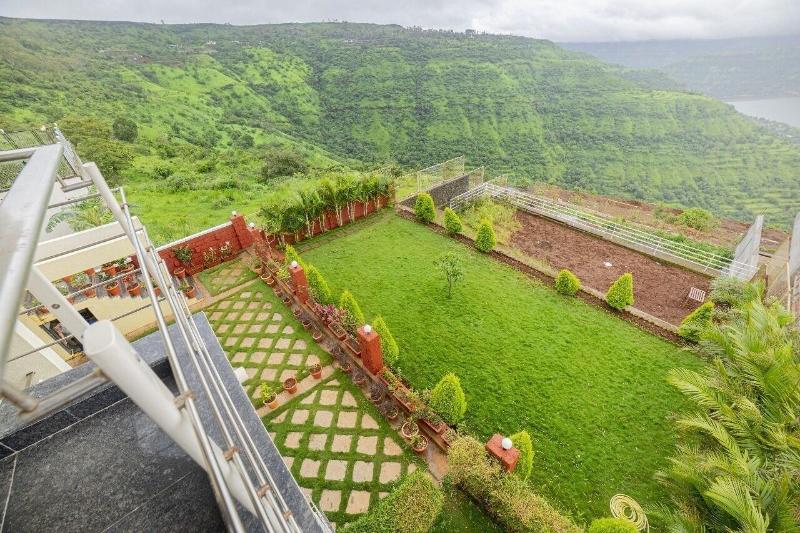 Shree Samarth Villa image