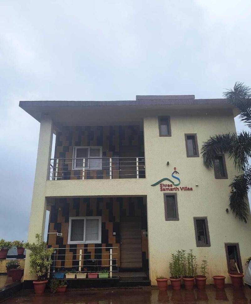 Shree Samarth Villa image