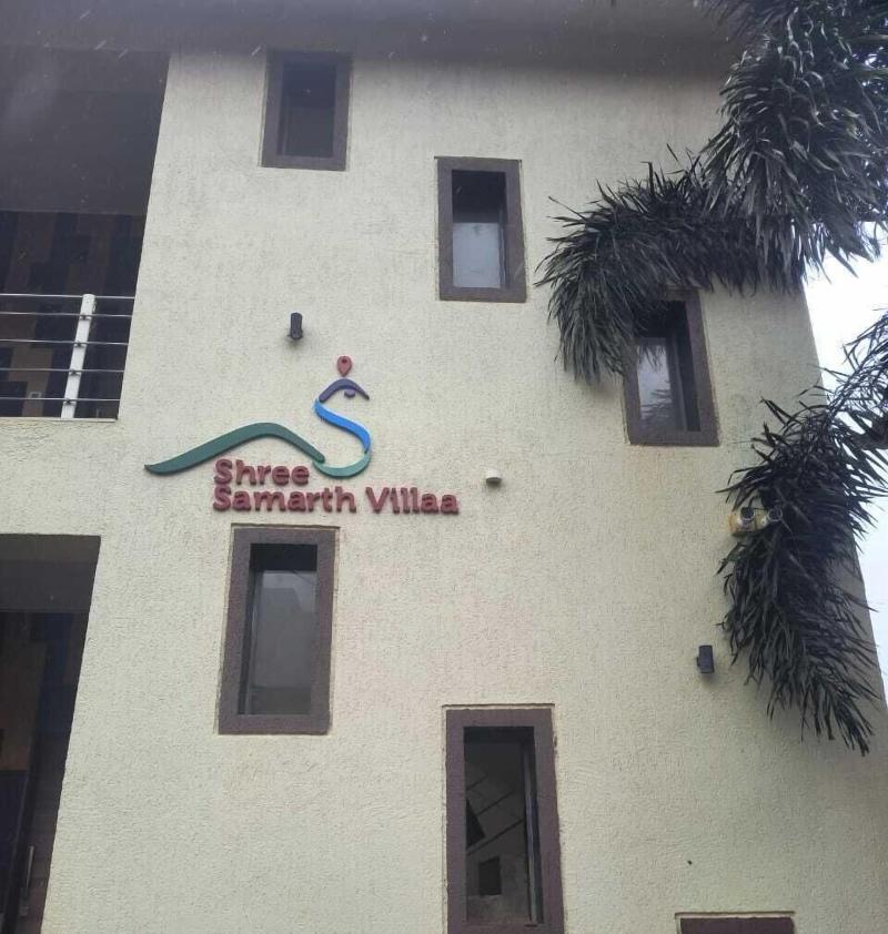 Shree Samarth Villa image