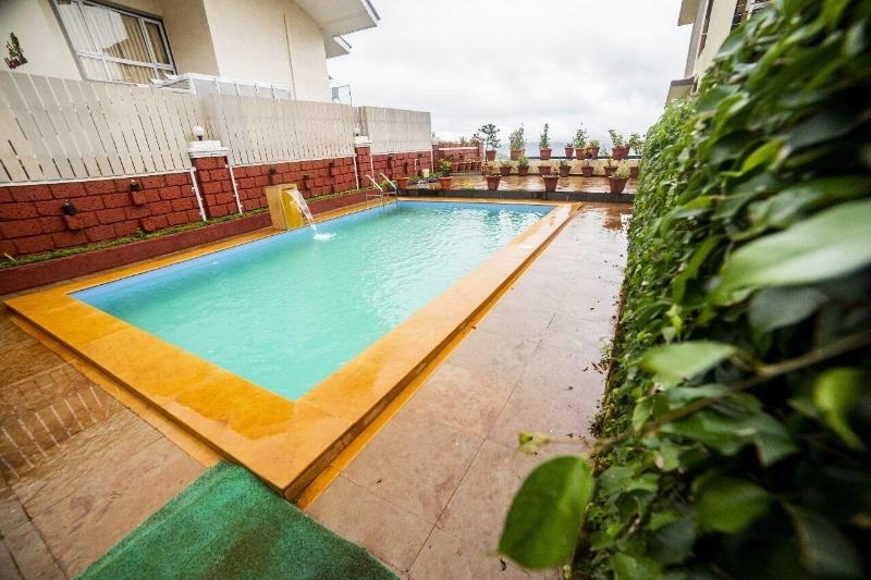 Shree Samarth Villa image