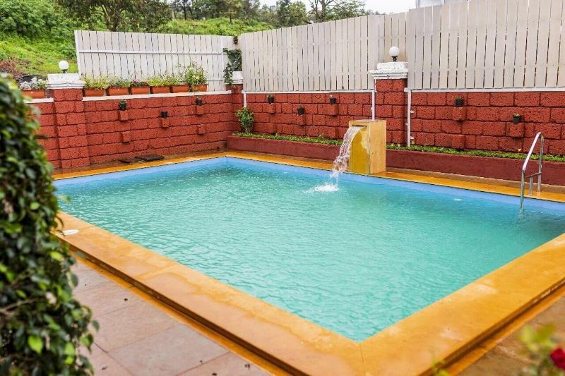 Shree Samarth Villa image