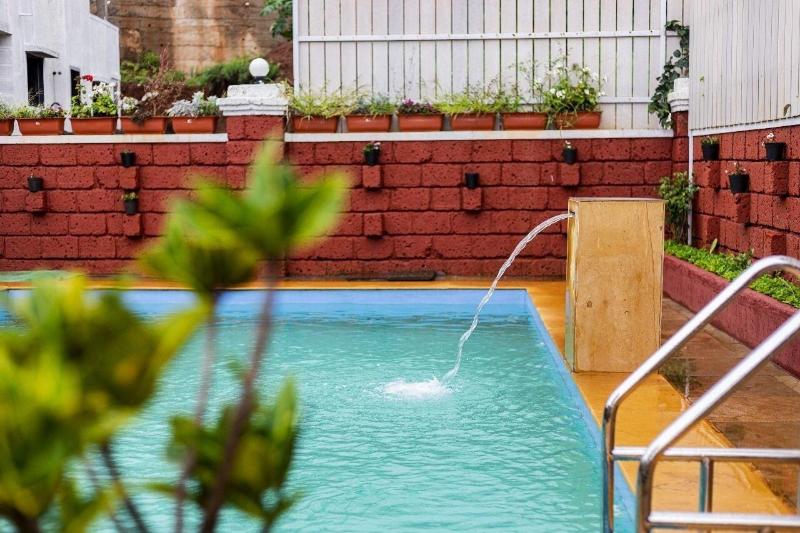 Shree Samarth Villa image