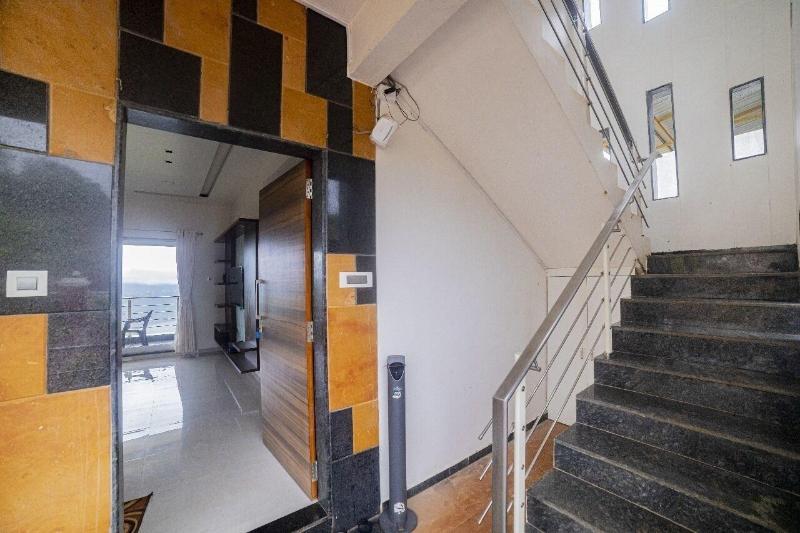 Shree Samarth Villa image
