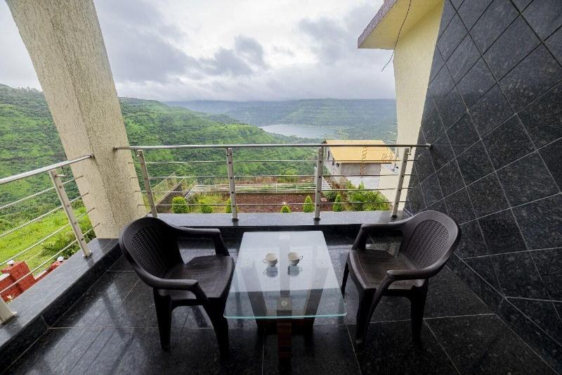 Shree Samarth Villa image